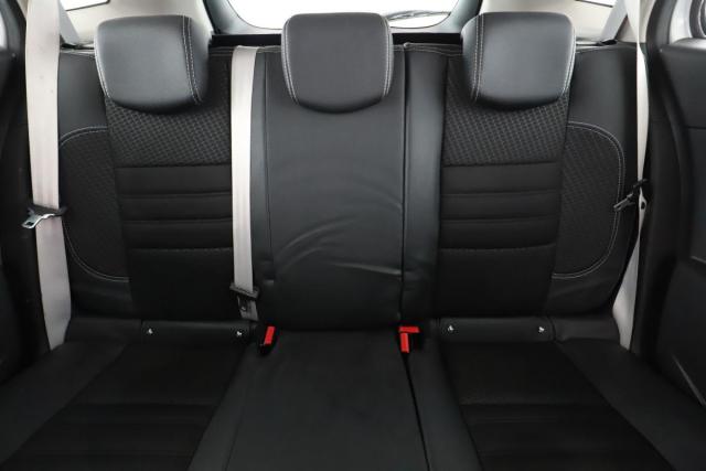 Renault Mégane Estate image 8