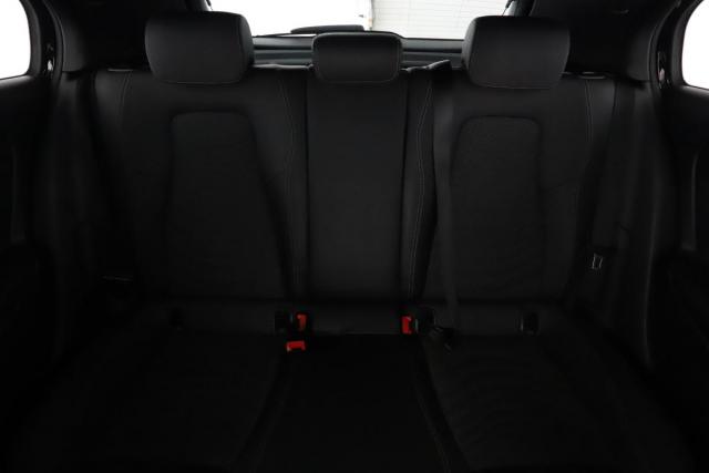 Mercedes Benz Classe A image 8