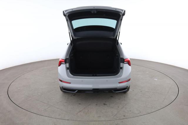 Skoda Scala image 3