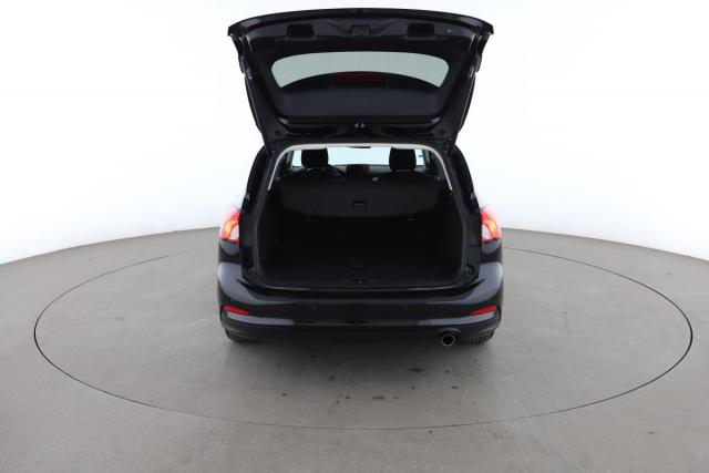 Ford Focus image 8