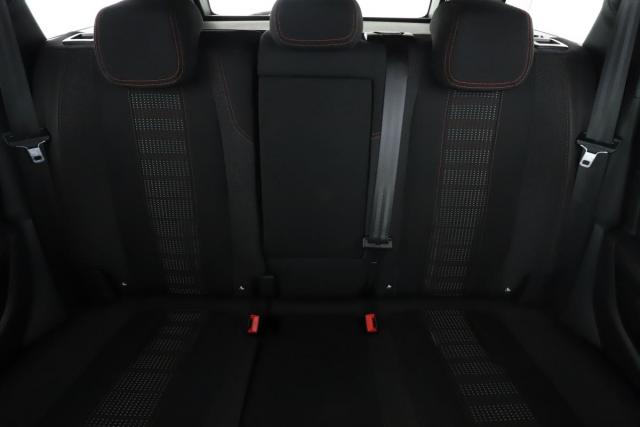 Peugeot 308 Sw image 5