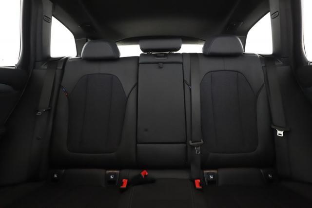Bmw X3 image 6