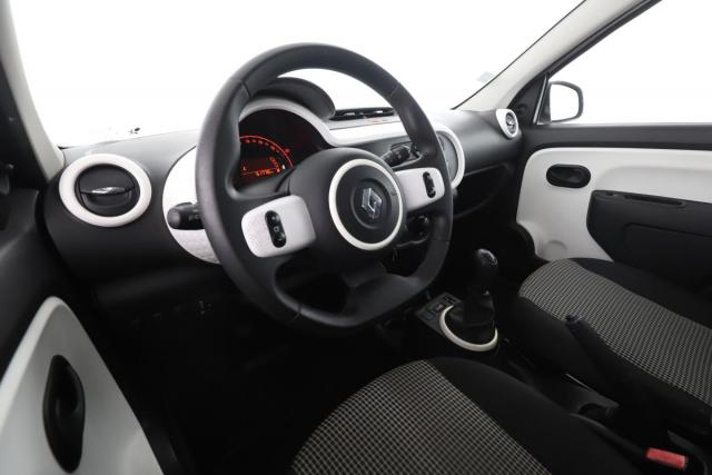 Renault Twingo image 7