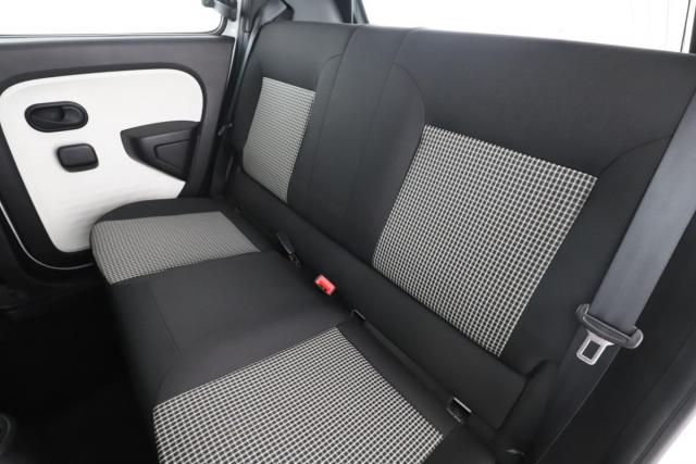 Renault Twingo image 8