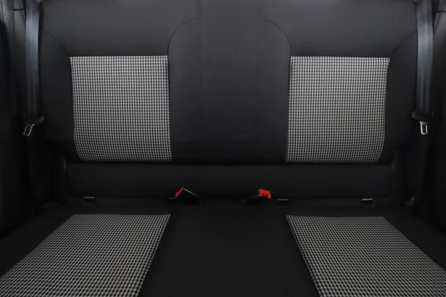 Renault Twingo image 2