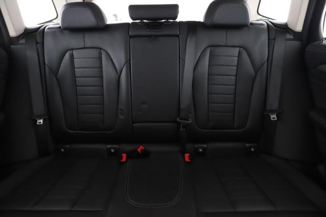 Bmw X3 image 3