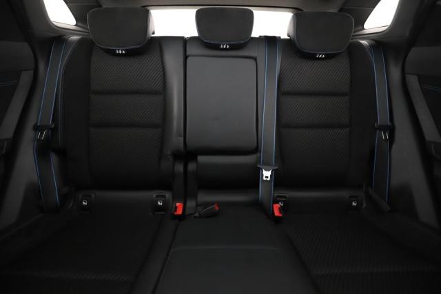 Renault Austral image 5