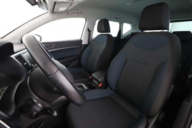 Seat Ateca image 4