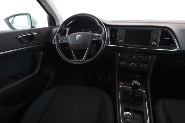 Seat Ateca image 9