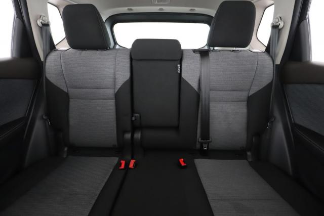 Nissan X-Trail image 7