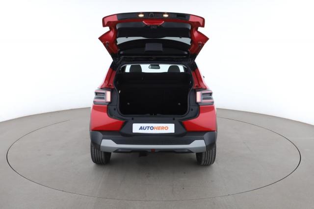 Citroen C3 image 7