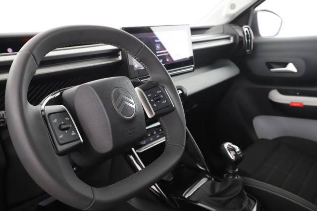 Citroen C3 image 8