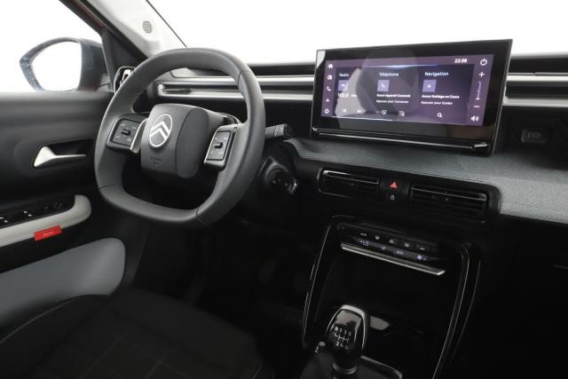 Citroen C3 image 6