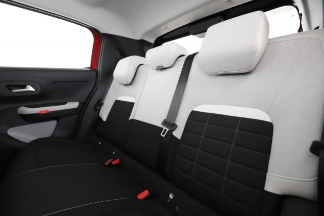Citroen C3 image 5