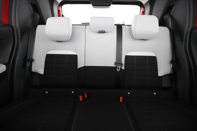 Citroen C3 image 4