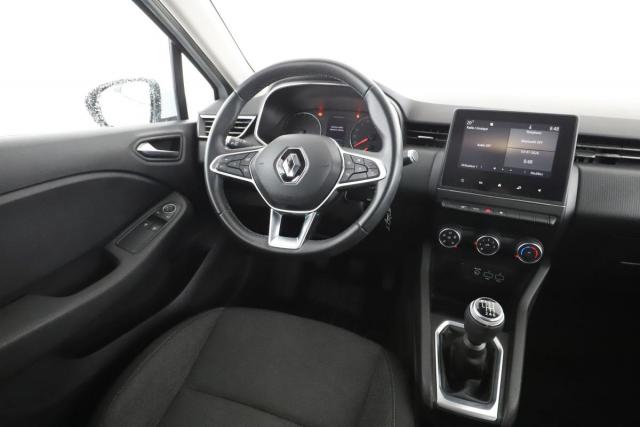 Renault Clio image 4