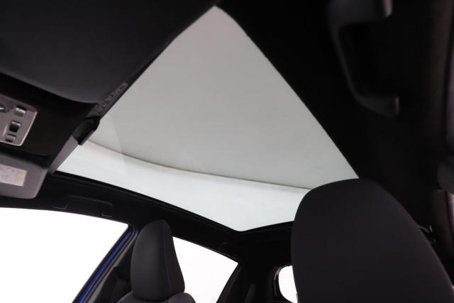 Toyota Yaris image 5