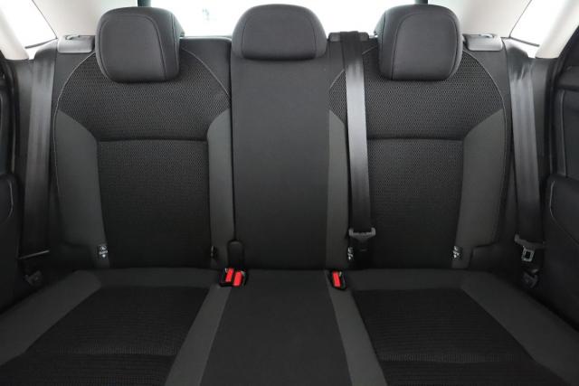 Citroen C4 image 1