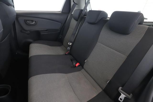 Toyota Yaris image 3