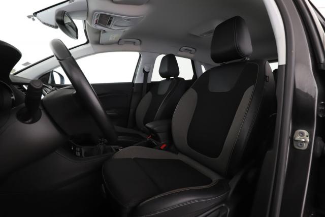 Opel Grandland X image 9