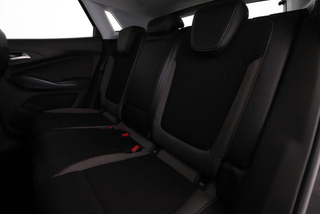 Opel Grandland X image 6