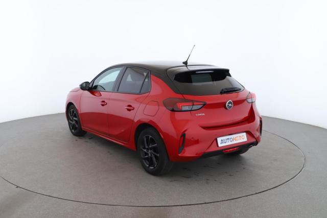 Opel Corsa image 5