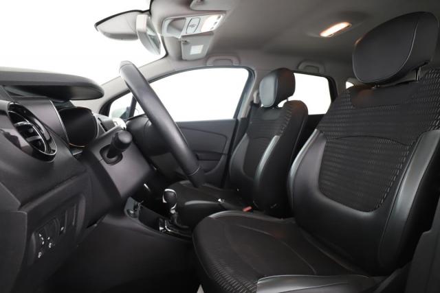 Renault Captur image 5