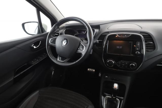 Renault Captur image 3