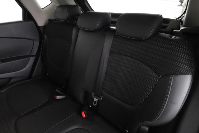 Renault Captur image 4