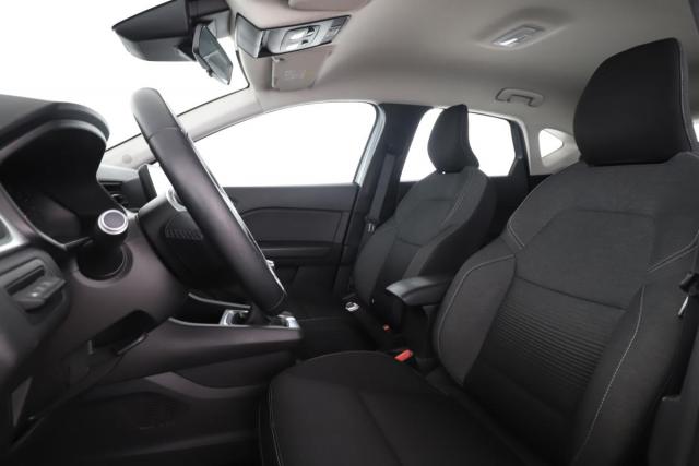 Renault Captur image 2