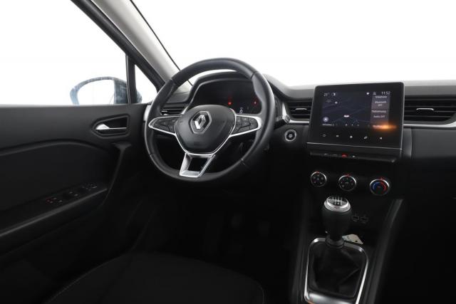 Renault Captur image 8