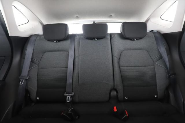 Renault Captur image 1