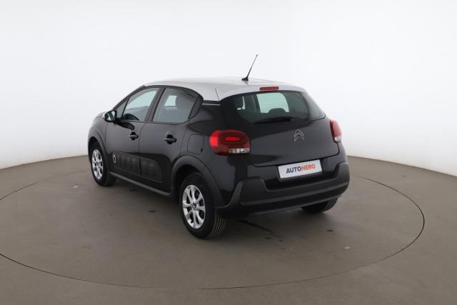 Citroen C3 image 7