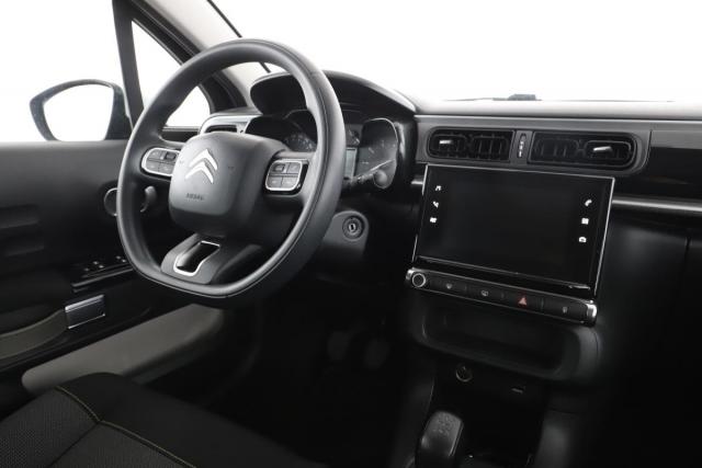 Citroen C3 image 4