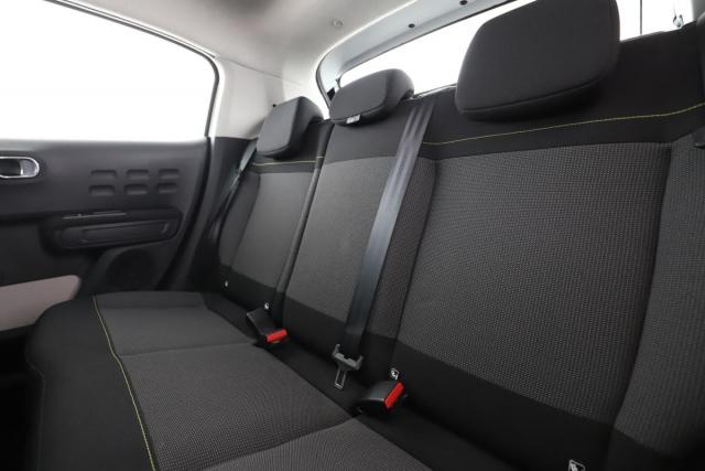 Citroen C3 image 8