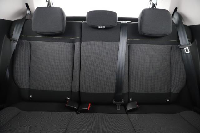 Citroen C3 image 2
