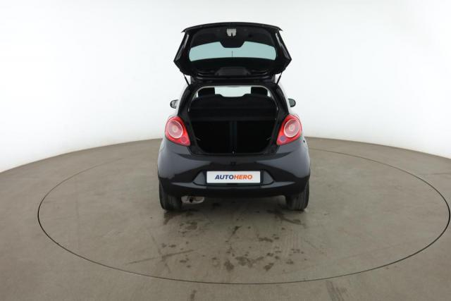 Ford Ka image 3