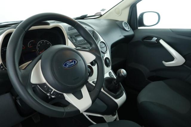 Ford Ka image 6