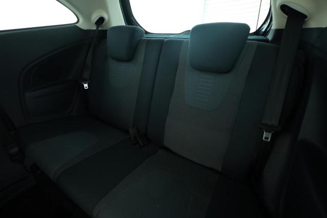 Ford Ka image 9