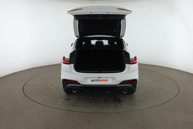 Bmw X4 image 6