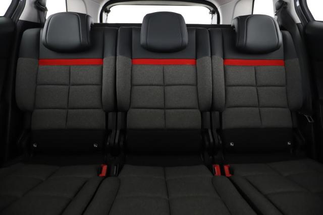 Citroen C5 Aircross image 3