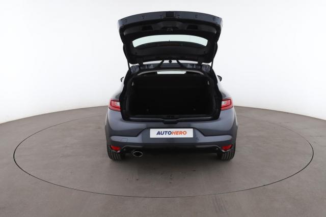 Renault Mégane image 4