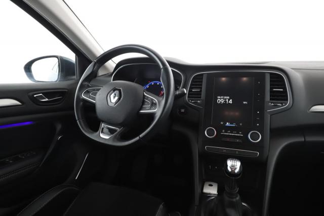 Renault Mégane image 5