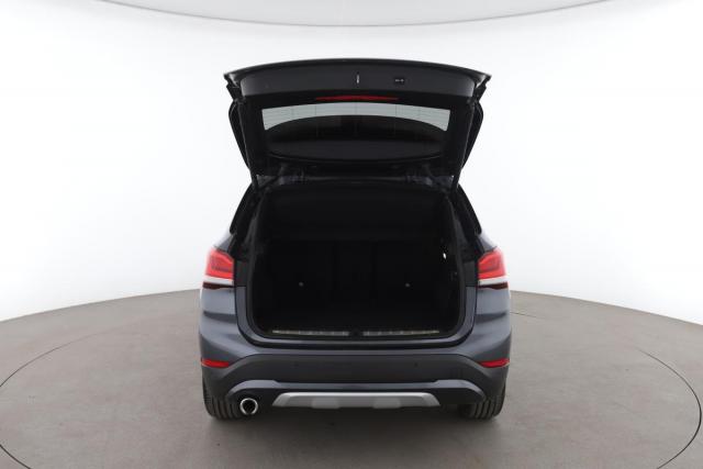 Bmw X1 image 7