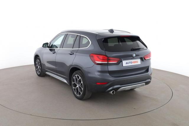Bmw X1 image 9