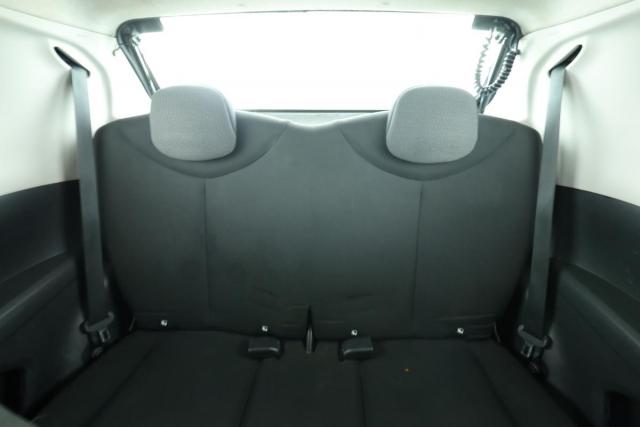 Citroen C1 image 6