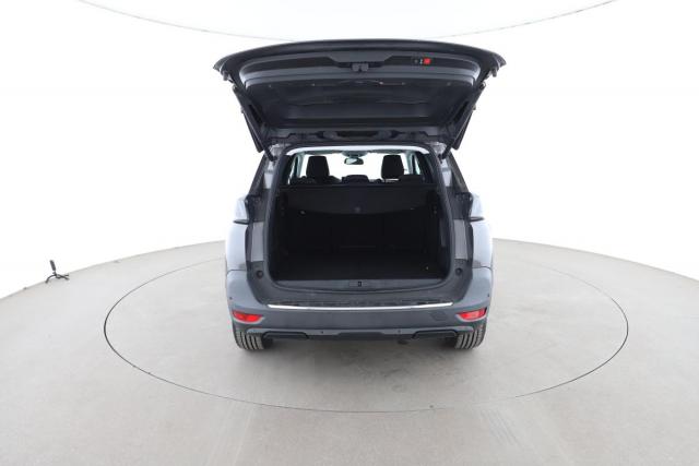 Peugeot 5008 image 5