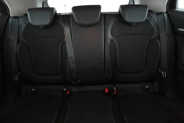 Renault Mégane image 4