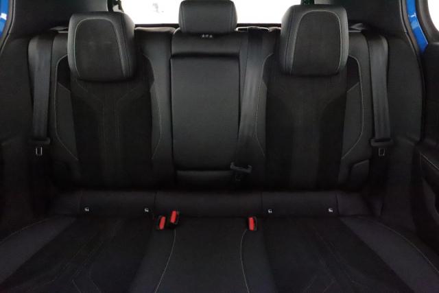 Peugeot 308 image 6