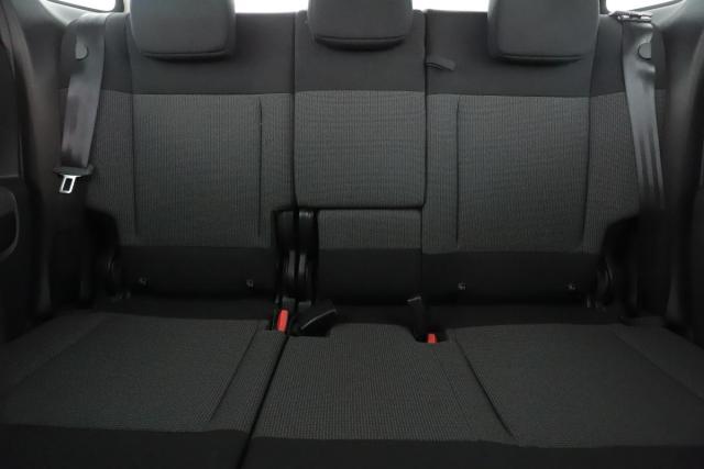 Citroen C3 Aircross image 6